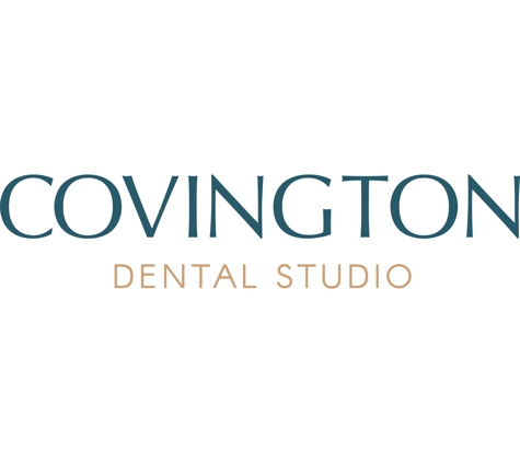Covington Family Dentistry LLC - Covington, GA