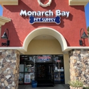 Monarch Bay Pet Supply - Pet Stores