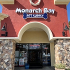 Monarch Bay Pet Supply