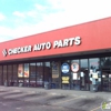 O'Reilly Auto Parts gallery