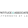 Patituce & Associates gallery