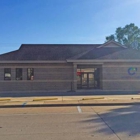 Community 1st Credit Union