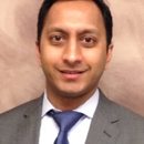 Vishal Kumar Didwania, MD - Physicians & Surgeons