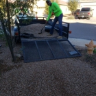 Down To Earth Landscaping Services