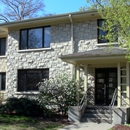 Family Center - Mental Health Services