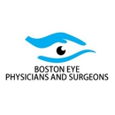 Boston Eye Physicians & SRGNS - McMeel J Wallace MD - Physicians & Surgeons, Ophthalmology