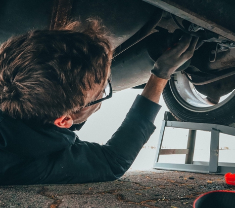 Wyong Automatic Transmission Service - Tuggerah, NSW