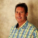 Pinellas Family Dental - Dentists
