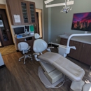 Alpine Dental Health - Dental Clinics