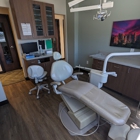 Alpine Dental Health