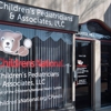 Children's National Pediatricians & Associates Capitol Hill gallery