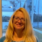 Celeste Goodman, Counselor