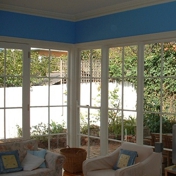 Gallery Image Number 4