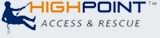 Highpoint Access & Rescue - First Aid Kits, Training & Supplies