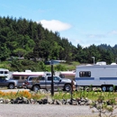 Oceanside Beachfront Rv Resort - Campgrounds & Recreational Vehicle Parks