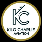 Kilo Charlie Aviation
