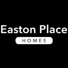 Easton Place Homes