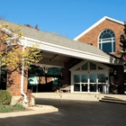 Northwestern Medicine Outpatient Rehabilitation Lake Forest Hospital 1200 North Westmoreland Road