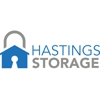 Hastings Storage gallery