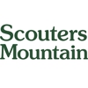 Scouters Mountain by Holt Homes gallery