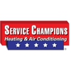 Service Champions Heating & Air Conditioning gallery