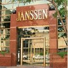 Janssen Law Center
