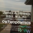 Hinesly Orthodontics - Ann Arbor