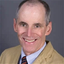 Dr. Matthew Farrell, MD - Physicians & Surgeons