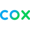 Cox Authorized Retailer gallery