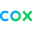 Cox Store - Telecommunications Services