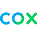 Cox Authorized Retailer - Cable & Satellite Television