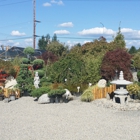 West Valley Nursery & Landscape Supply