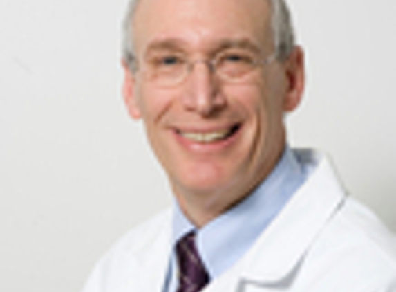 Dr. Steven Robert Isaacson, MD - New York, NY