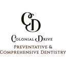 Colonial Drive Preventative & Comprehensive Dentistry - Dentists