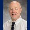 Michael Floyd Colip, MD gallery