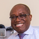Alfred Asante-Korang, MD - Physicians & Surgeons, Pediatrics-Cardiology