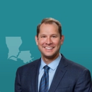 Collin B. Sutton, MD - Medical Clinics
