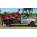 Western Landscape Supply - Firewood