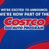 Capitol South Chrysler Dodge Jeep Ram gallery