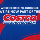 Capitol South Chrysler Dodge Jeep Ram