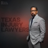 The Godsey Law Firm gallery