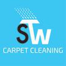 So White Carpet Cleaning LLC - Power Washing