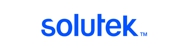 Solutek Pty Ltd - Engineering & Engineers
