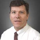 Dr. Travis M Hodgdon, DO - Physicians & Surgeons