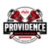 Providence Water Heaters gallery