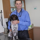 Chino Hills Small Animal Hospital