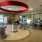 Verizon