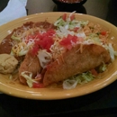 Cilantro's Mexican Bar & Grill - Restaurants