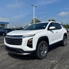 Fox Greenville Chevrolet gallery