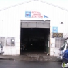 G E Towing & Auto Repair gallery